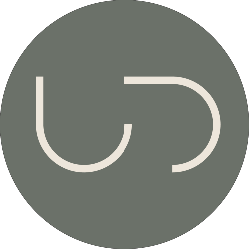 Unica Design Logo NEW v2