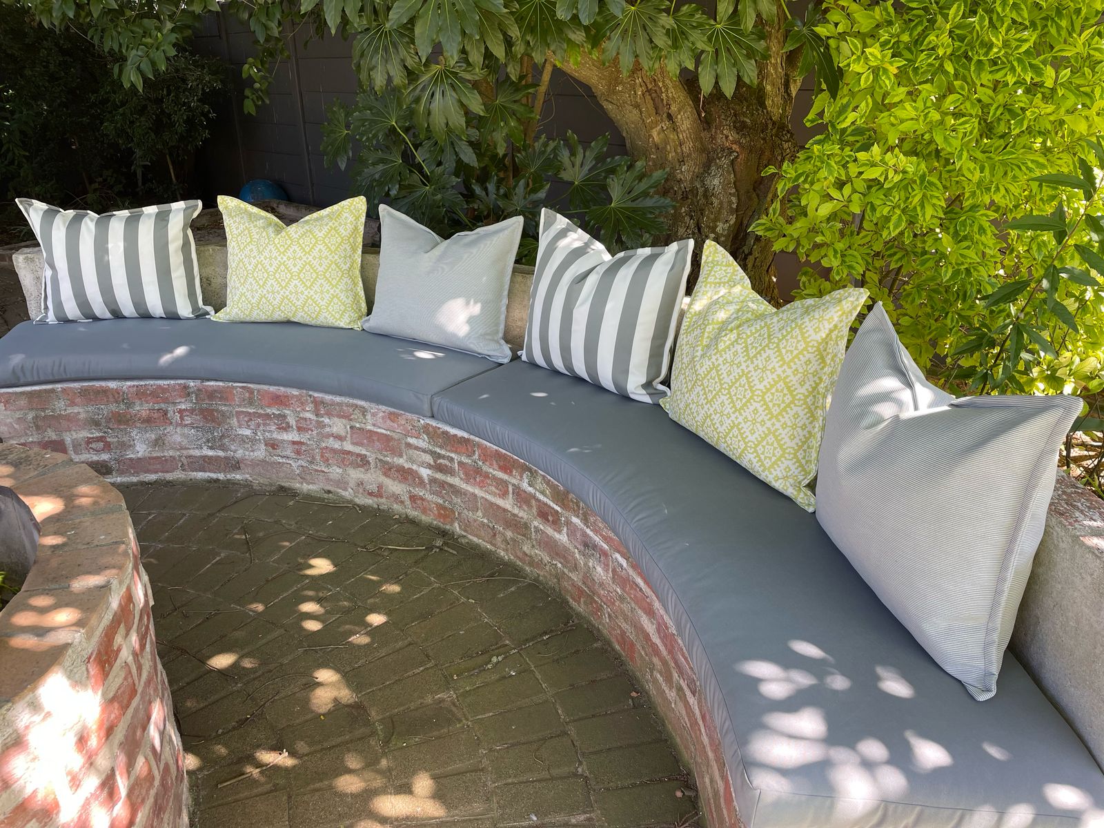 WhatsApp Image 2025-02-21 at 12.10.44_58a20feb